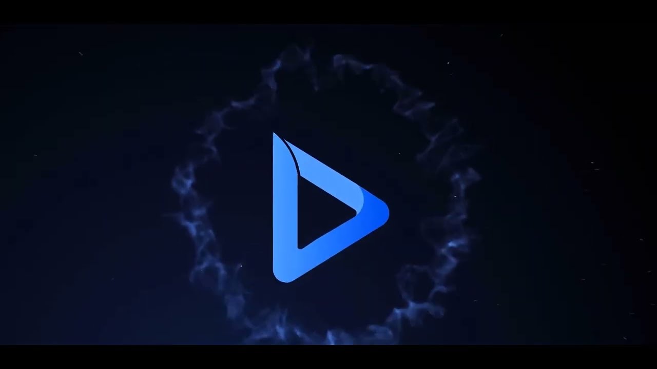 (4 -1-ب،ج،د) الوسيط والمنوال للبيانات غير المجمعة - رياضيّات أساسيّة -الفصل الدراسي الأوّل -حادي عشر