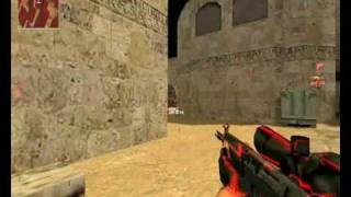 Dylanhack V3-Cs Cheats- Coded By Dylan