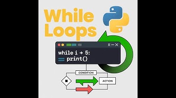 The Ultimate Python while Loop Tutorial