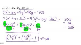 Geom Unit 12 Day 5