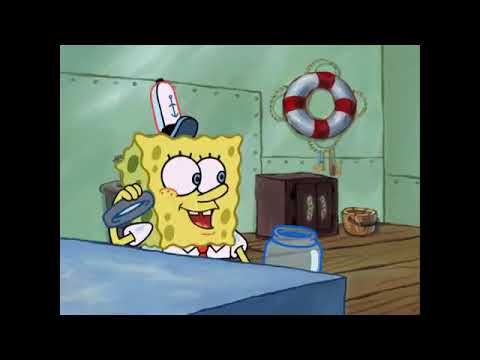 Patrick thats a gun compilation