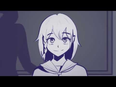 Non-Stop - Hamilton (OC Animatic)「Dr. STONE」