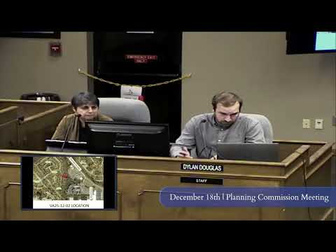 Columbia County Zoning Codes