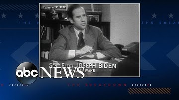 Countdown to Inauguration Day