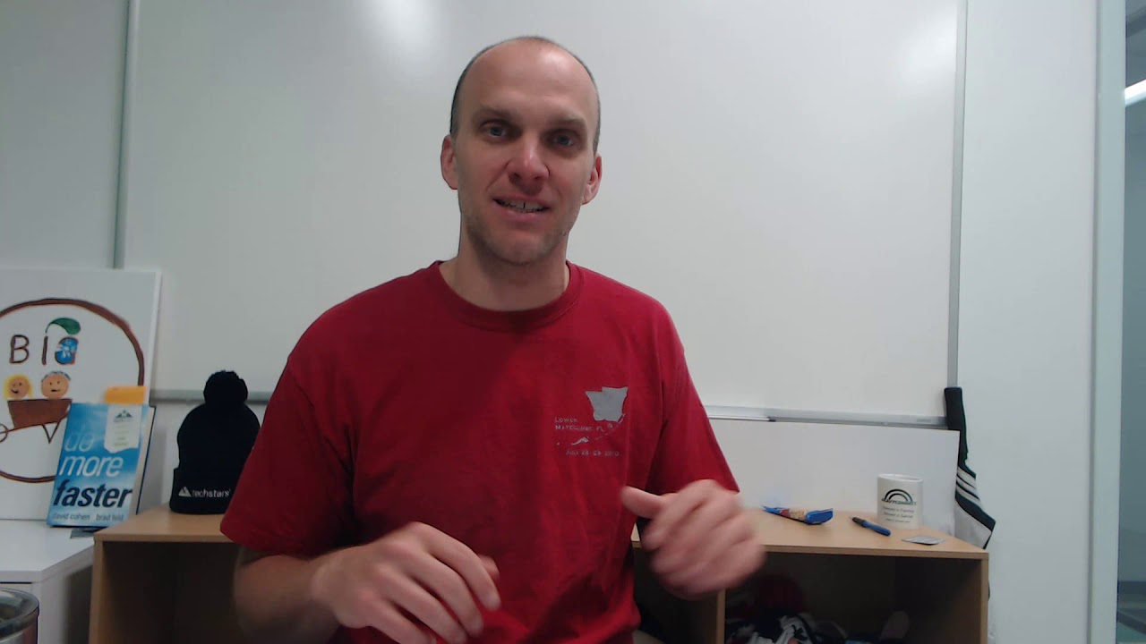 How Computer Vision and Other Imaging Technology is Disrupting Food