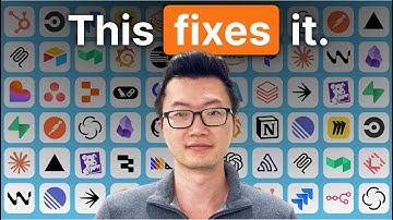 How to solve AI Tech Debt