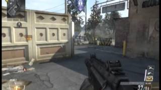 Kaiser Baas Game Recorder - Black Ops 2 screenshot 2