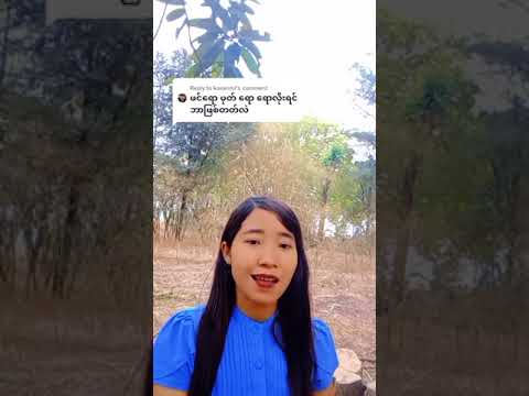 နောက်ပေါက်ကိုလုပ်ရင်ဘာဖြစ်မလဲ