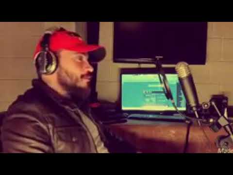 حبيبي يا حبيبي أنا اشتقتلك أنا بحنلك