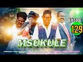 MSUKULE BTS EPISODE 129