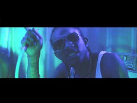 Jayds Ft Shokryme & Tanso - Real War (Official HD Video) June 2014