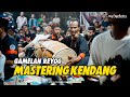 The ultimate guide to gamelan reyog ponorogo mastering the kendang