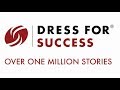 [Download 19+] Dress For Success Images