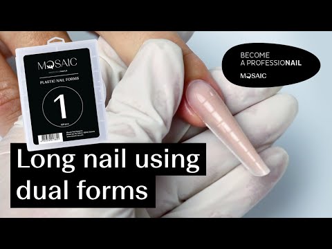 Luxury Custom Nails | The Nailest | Luxury Press on Nails