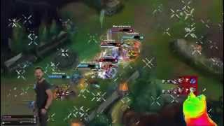 MLG Jayce