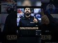 this video boost your motivation✅#esaral #neet #iit #trending #shorts #preparation #newevent #viral