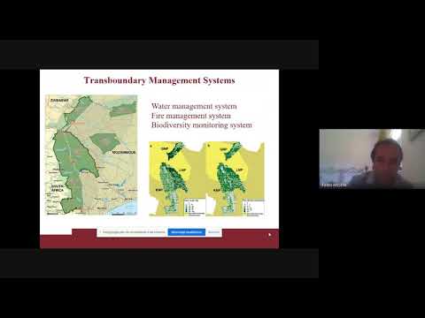 Video: Cosa sono le interruzioni naturali in GIS?