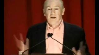Jack.Welch.130411 Part 2