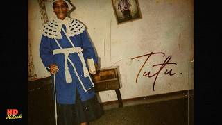 HD Motsadi - Strictly Kabza De Small |Tutu Album| Impilo | Papta | Khanya Njalo| Ifa Lame |Ume Nami