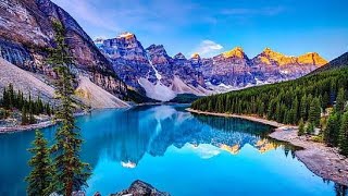 Nature View | Most Beautiful Feeling | Best Video Camera | This is the Wonder Full moment | 100%√ screenshot 4