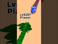 🐍 SNAKE CLASS: final boss fight wine gameplay 😱💥#snake #gameplay #funny