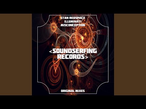 Misconception (Original Mix)