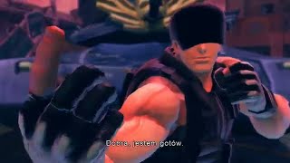 SSF4AE'12 - 872