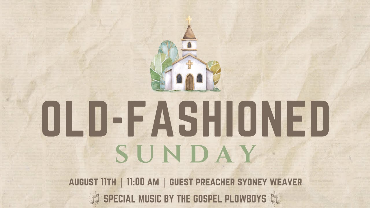 old-fashioned-day-evangelist-sidney-weaver-the-gospel-plowboys-08