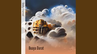 Buaya Darat (Radio Edit)