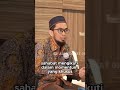 Program Karantina Akbar Menghafal Al Quran 30 Hari yang Bikin Kamu Semangat Hafal!
