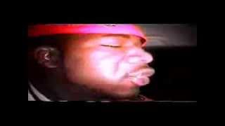 Celebrity Hell Rell & Taj Mahal - Freestyle 🕌 Profile