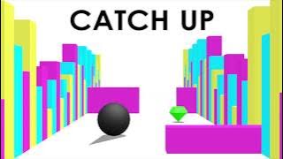 Catch Up (Ketchapp)