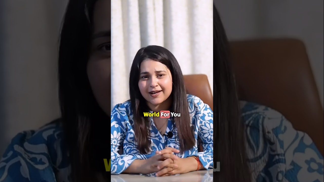 Letter [ A, I, J, Y, Q ] Personality Traits 