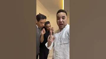 انا متلف كوكبي الفلبيني 