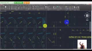 REVIT CONSTRUCTION METHODS - Master BIM 4D Workflow for Construction Planning