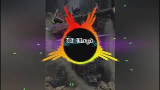 OPTIMUM PRIDE budots (tiktok viral) dj lloyd official remix