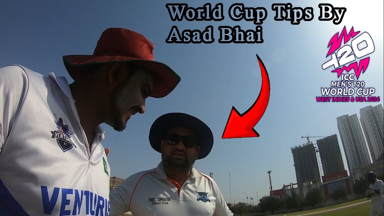world-cup-tips-for-pakistan-by-asad-bhai-youtube