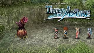 Trails to Azure - Nepenthes G