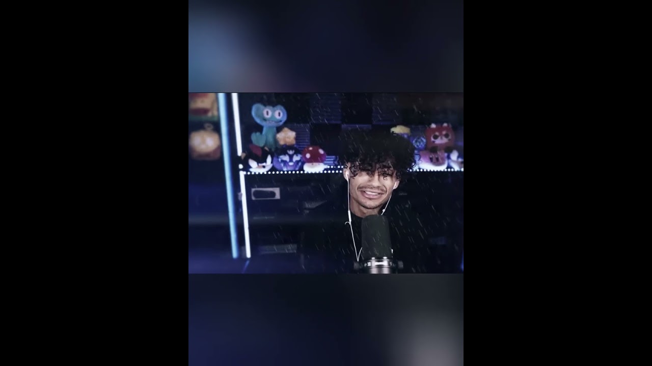 DRAGON CANNELLONI 🤯🤯😁😁