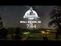Final Round | Match Play Championships - MPO & FPO