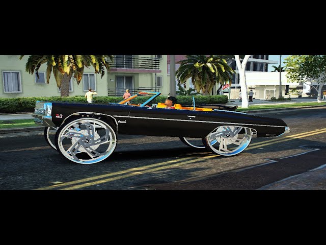 極美 G.T.A DESIGN サマーウール タック スラックGTA 極美 G.T.A DESIGN サマーウール タック スラックGTA 極美 G.T.A