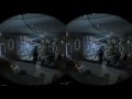 Vorpx  virtual cinema mode