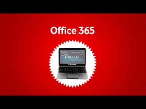 Office365 Demo