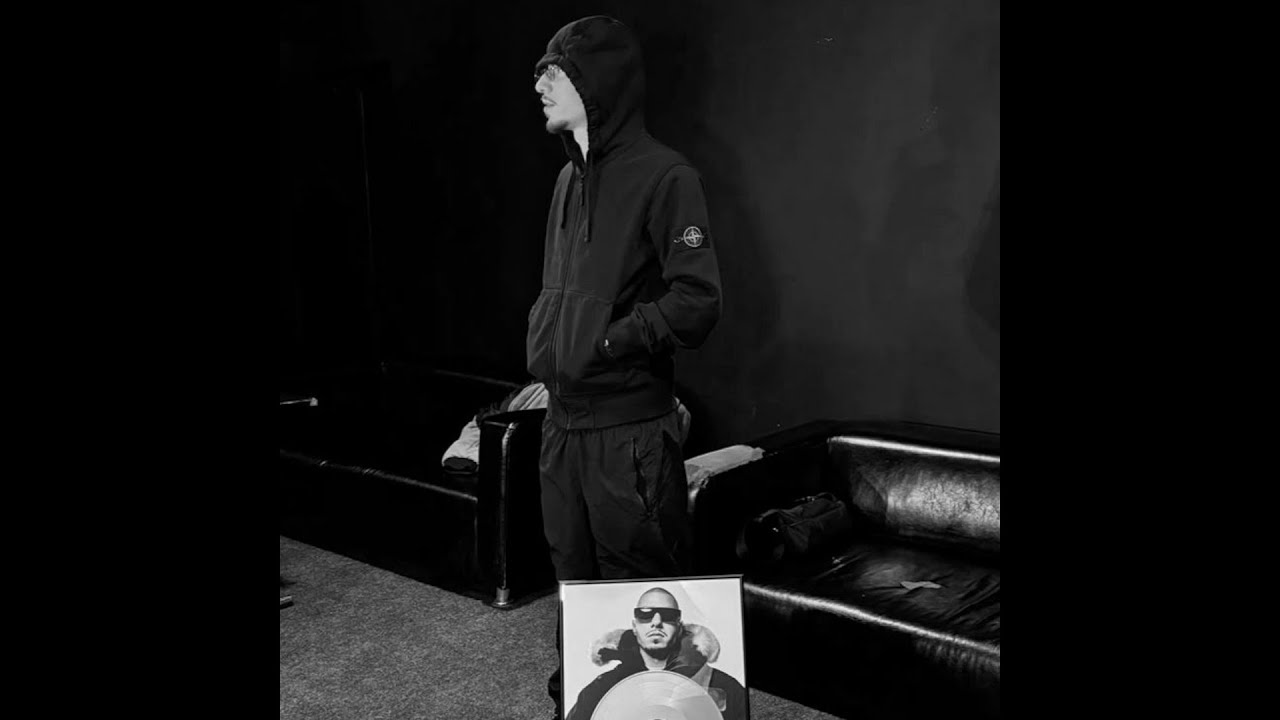 (FREE) FRIENDLY THUG 52 NGG x ALBLAK 52 TYPE BEAT - "SOLO PLAYERS"