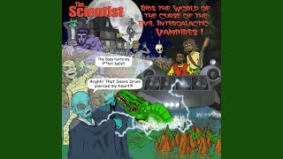 Come Together - The Scientist