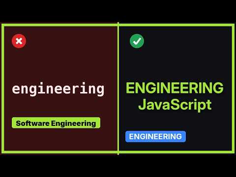 What native JavaScript functions/methods/properties/operators can return null? undefined?
