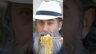 Download Lagu Experience the umami in every slurp! [JAKO RAMEN] MP3