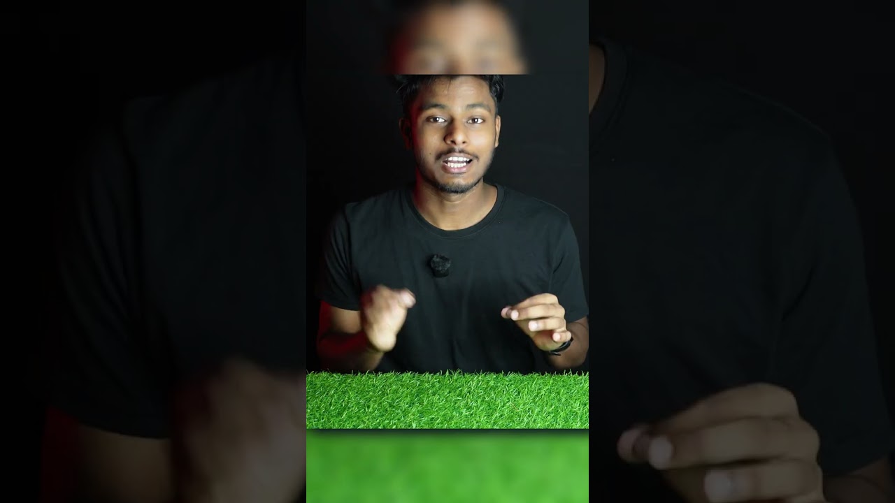 Viral Mini Cooler Review  😱 || Tech Diary