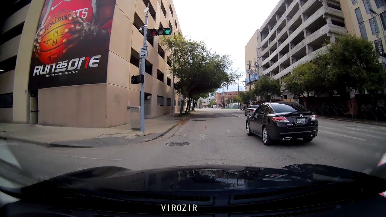 John Digweed   Transitions 807 with Tara Brooks