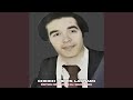 Ha Choufou L Djarbouue Kifech Tkaddam Part 2 Ha Choufou L Djarbouue Kifech Tkaddam Part 2